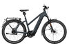 Riese & Müller Charger4 Mixte GT Rohloff HS - hier konfigurieren