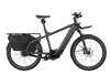 Riese & Müller Multicharger2 GT Rohloff - hier konfiguriren