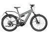Riese & Müller Superdelite GT Touring HS - hier konfigurieren