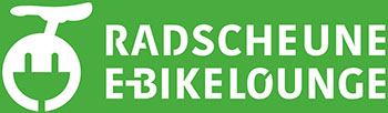 Radscheune & E-Bike Lounge